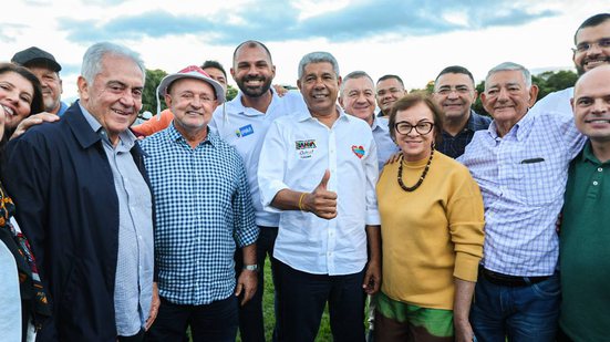 Adriel Francisco / Divulgação