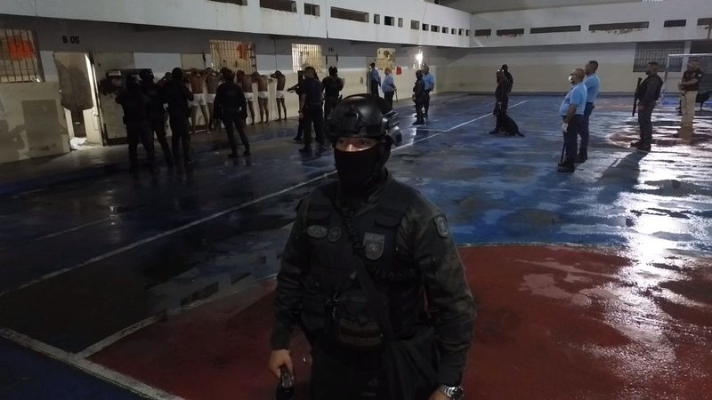 https://www.bnews.com.br/media/_versions/junho_2025/whatsapp_image_2025-06-20_at_20.12.36_widelg.jpeg