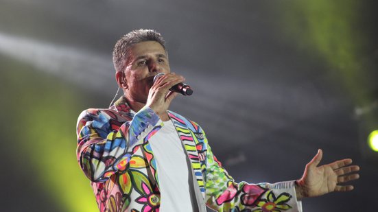 Devid Santana / BNews