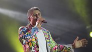Devid Santana / BNews