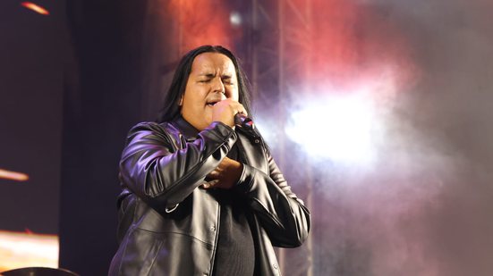 Paulo M Azevedo / BNews