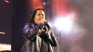 Paulo M Azevedo / BNews