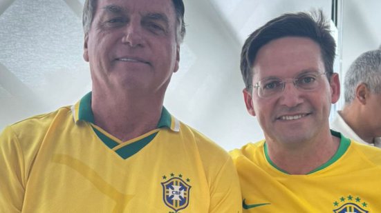 Divulgação