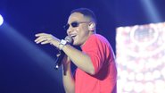 Devid Santana/BNews