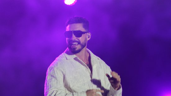 Devid Santana/BNews