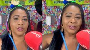 Bnews