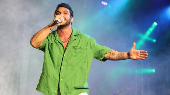 Paulo Azevedo | BNEWS