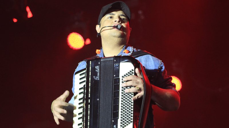 Devid Santana / BNews