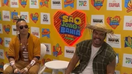 Bnews