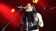 Devid Santana / BNews