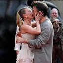 ​Foto: Reprodução/Redes sociais @scarlettjohansson.br