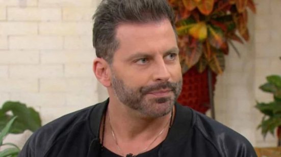 Reprodução/TV Globo