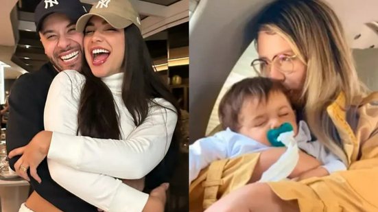 ​Foto: Reprodução/Redes sociais