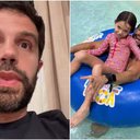 ​Foto: Reprodução/Redes sociais