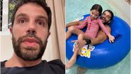 ​Foto: Reprodução/Redes sociais