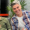 Reprodução | Instagram