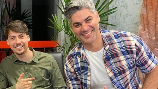 Reprodução | Instagram