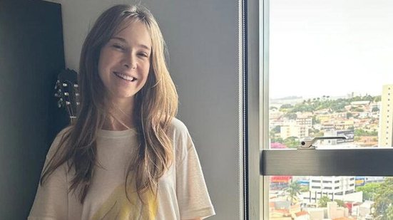 Reprodução Instagram