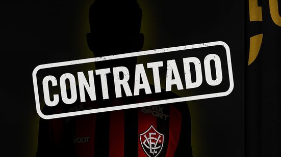 Ilustrativa / ChatGPT