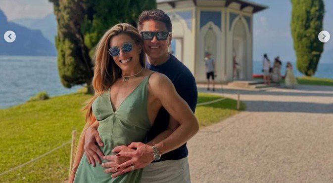 Reprodução Instagram