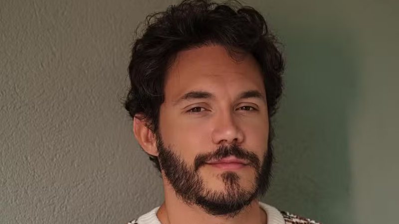 Reprodução Instagram