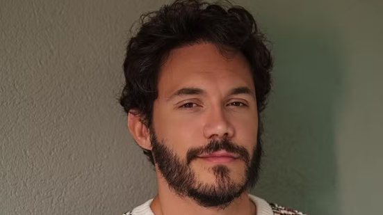 Reprodução Instagram