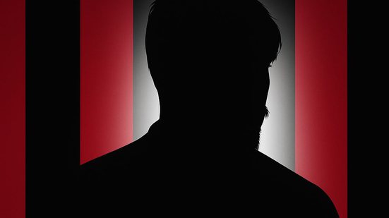 Reprodução/Chat Gpt