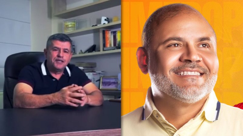 Reprodução Instagram