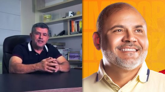 Reprodução Instagram