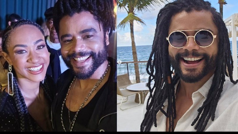 Reprodução Instagram