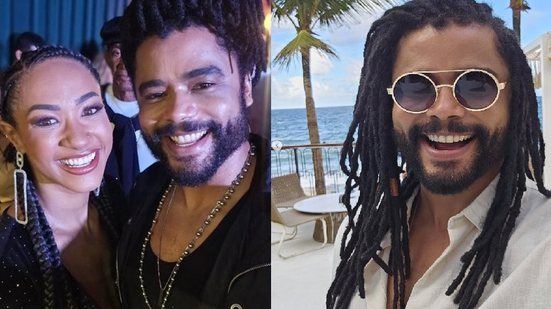 Reprodução Instagram