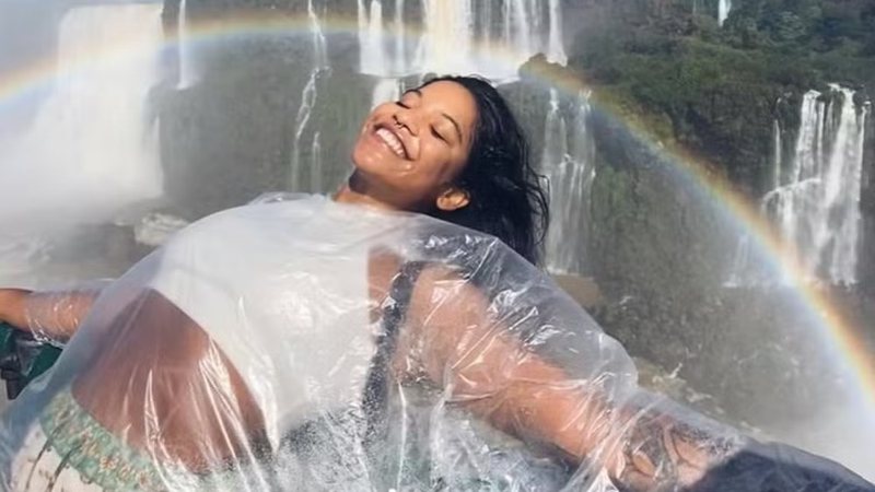 Reprodução Instagram