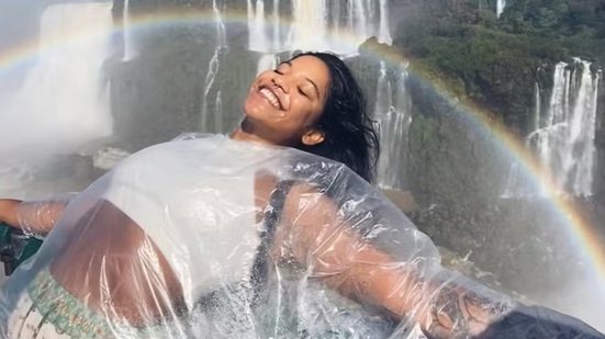 Reprodução Instagram