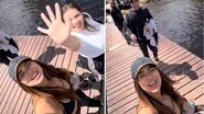Reprodução Instagram