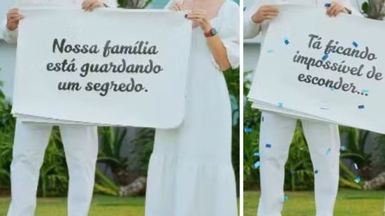 Foto: Reprodução/Instagram