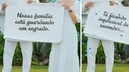 Foto: Reprodução/Instagram