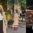Reprodução Instagram