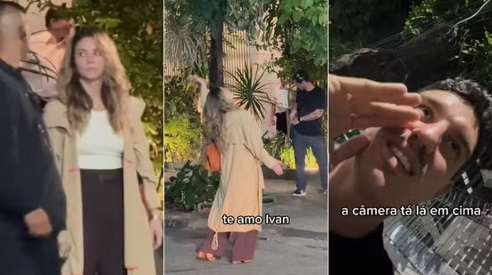 Reprodução Instagram