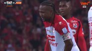 Reprodução/WinFutbol