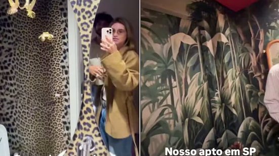 Reprodução Instagram