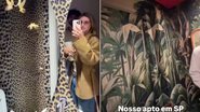 Reprodução Instagram