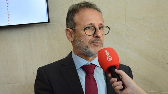 Foto: Rodrigo Oliveira Braga