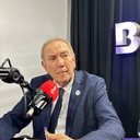 Arquivo BNews