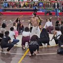 Reprodução / Tik Tok