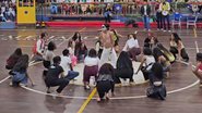 Reprodução / Tik Tok