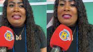 Maycol Douglas / BNEWS