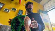 Reprodução / YouTube