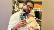 Reprodução / Redes Sociais