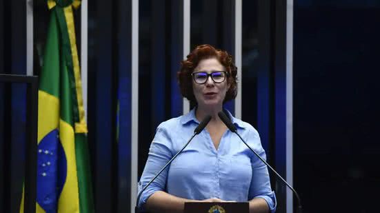 Agência Senado