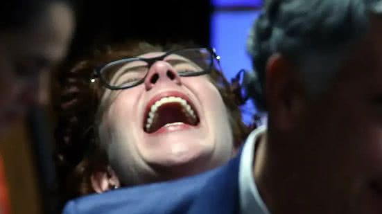 Lula Marques/Agência Brasil